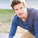 Знакомства: Егор, 39 лет, Минск