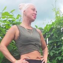 Знакомства: Екатерина, 37 лет, Вологда