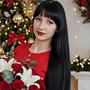 Знакомства: Карина, 24 года, Енакиево