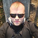 Знакомства: Александр, 28 лет, Александров