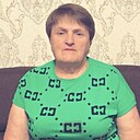 Знакомства: Galjinka, 69 лет, Одесса