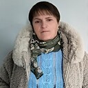 Знакомства: Galjinka, 69 лет, Одесса