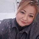 Знакомства: Светлана, 29 лет, Южно-Сахалинск