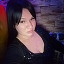 Знакомства: Мария, 33 года, Краснокамск