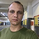 Знакомства: Владимир, 39 лет, Павловский Посад