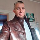 Знакомства: Иван, 41 год, Карасук
