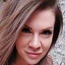Знакомства: Энни, 40 лет, Саратов