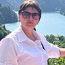 Знакомства: Елена, 45 лет, Пенза