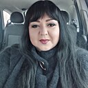 Знакомства: Оксана, 45 лет, Могилев