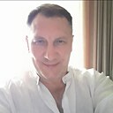 Знакомства: Валерий, 47 лет, Краков