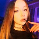 Знакомства: Элиза, 21 год, Бишкек