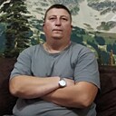 Знакомства: Николай, 43 года, Мозырь