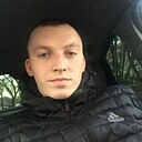 Знакомства: Сергей, 31 год, Дзержинский