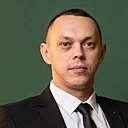 Знакомства: Ильмирон, 37 лет, Каменск-Шахтинский