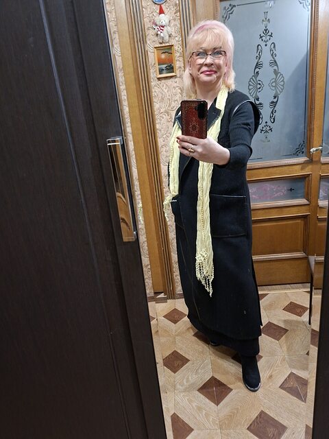 Фото - Tabor.ru