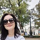 Знакомства: Алиса, 20 лет, Новошахтинск