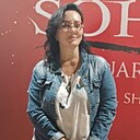 Знакомства: Елена, 52 года, Калуга