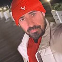 Знакомства: Леонид, 42 года, Ялта