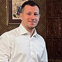 Знакомства: Юрий, 32 года, Барнаул