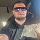 Знакомства: Eduard, 45 лет, Набережные Челны