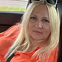 Знакомства: Незнакомка, 44 года, Молодечно