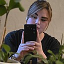 Знакомства: Queen, 29 лет, Фергана