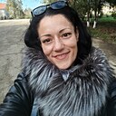 Знакомства: Светлана, 39 лет, Саки