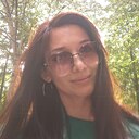 Знакомства: Юля, 37 лет, Казань