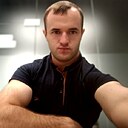 Знакомства: Vitalii, 35 лет, Киев