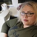 Знакомства: Алиса, 53 года, Калининград