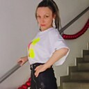 Знакомства: Мария, 45 лет, Магнитогорск