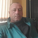 Знакомства: Николай, 49 лет, Железногорск