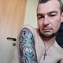 Знакомства: Stas, 39 лет, Свебодзин