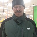 Знакомства: Андреи, 46 лет, Касимов