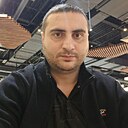 Знакомства: Рашад, 29 лет, Новосибирск