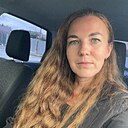 Знакомства: Ирина, 43 года, Саров