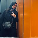 Знакомства: Катерина, 43 года, Невинномысск