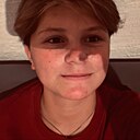 Знакомства: Татарка, 18 лет, Шымкент