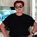 Знакомства: Ольга, 53 года, Куйбышев
