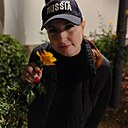 Знакомства: Олеся, 45 лет, Севастополь