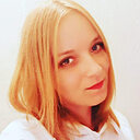 Знакомства: Карина, 20 лет, Анива