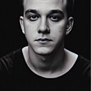 Знакомства: Евгений, 27 лет, Курган