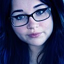 Знакомства: Елена, 30 лет, Добринка