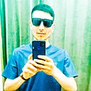 Знакомства: Радик, 31 год, Елабуга