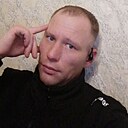 Знакомства: Иван, 38 лет, Марьина Горка