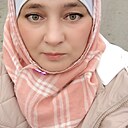 Знакомства: Оксана, 43 года, Грозный