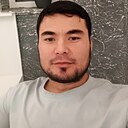 Знакомства: Баха, 32 года, Вильнюс