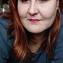 Знакомства: Гульгара, 39 лет, Большое Село