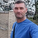 Знакомства: Александр, 48 лет, Геническ