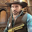 Знакомства: Андрей, 43 года, Красноярск